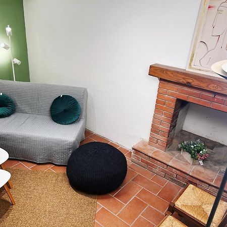 Traveler'S Retreat In Lecco Apartment Exterior photo