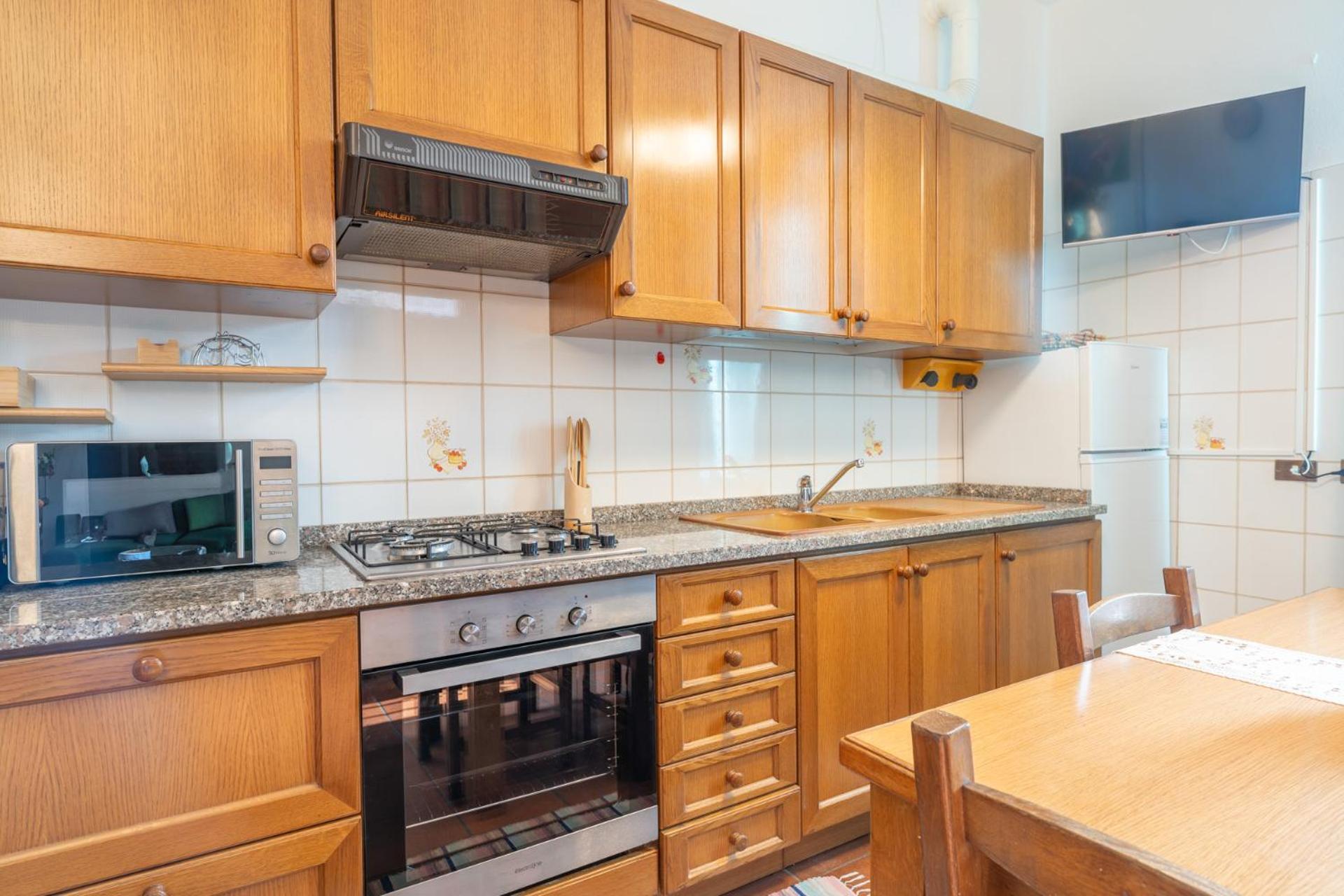 Traveler'S Retreat In Lecco Apartment Exterior photo